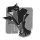 涂鸦 “记录员”-灰影 图标.png