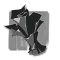 涂鸦 “记录员”-灰影 图标.png