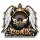 涂鸦 COA9-Lx 图标.png
