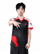 Xen.png