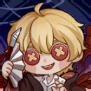 头像 飞莎儿 图标.png