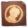 阅历 协会.png