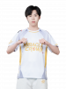 XiaoX.png
