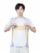 XiaoX.png