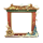 头像框 宫墙遐思 图标.png