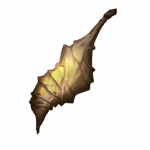 深渊的呼唤VIII活动剧情文本 荒原探索 收纳箱 荧光木蛹.png