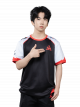Xen.png