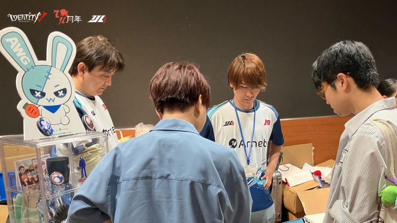 文件:20250712 国际服第五人格七周年庆线下大版现场3.jpg