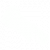 人格图标-挽留.png
