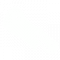 人格图标-挽留.png