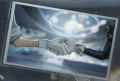 2025年7月23日 (三) 00:51版本的缩略图