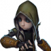佣兵头像.png