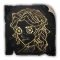 应援烟花筒家具形态 烟花-记者.png