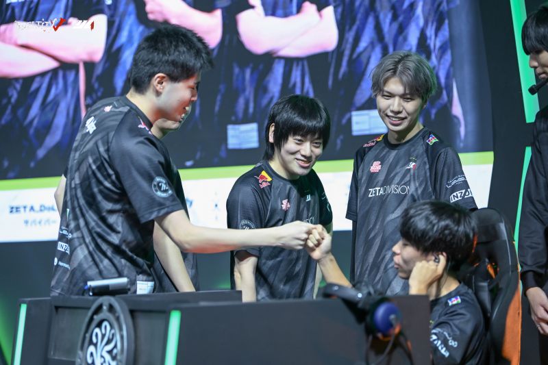 文件:ZETA DIVISION-画廊-378.jpg