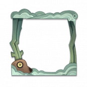 头像框 第39赛季-驼鹿 图标.png