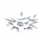 杂货商1阶技能3.png