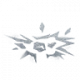 杂货商1阶技能3.png