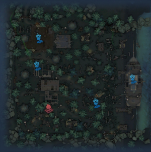 湖景村 俯视图 角色刷点4.png