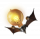 随从 飞翼灯泡 图标.png