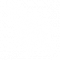 冒险家外在特质2.png