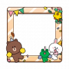 头像框 LINE FRIENDS I 图标.png
