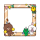 头像框 LINE FRIENDS I 图标.png