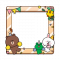 头像框 LINE FRIENDS I 图标.png