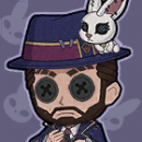 头像 魔术师-兔脚 图标.png