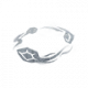 杂货商1阶技能4.png