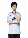 银铃.png