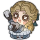 涂鸦 记者-角色日 图标.png