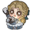 涂鸦 记者-角色日 图标.png
