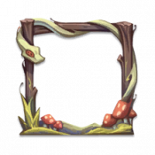 头像框 第40赛季-眼镜蛇 图标.png