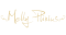 角色侧写签名装饰 昆虫学者-签名.png
