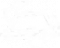 “博士”外在特质3.png