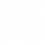 人格图标-狂暴.png