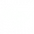 人格图标-狂暴.png
