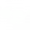 人格图标-狂暴.png