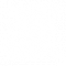 “法罗女士”外在特质1.png