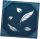 动作特效 祝福 图标.png