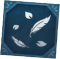 动作特效 祝福 图标.png