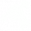 人格图标-化险为夷.png