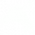 人格图标-化险为夷.png