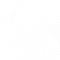 人格图标-化险为夷.png