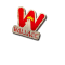 角标 华莱士 图标.png