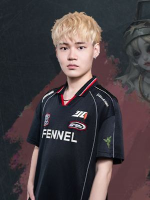 PiPiCha.png