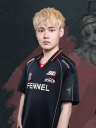 Pipicha.png