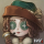 头像 IVL展教员 图标.png