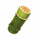 竹节.png