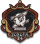 涂鸦 IVL2020夏-ZQ 图标.png